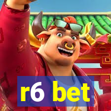 r6 bet